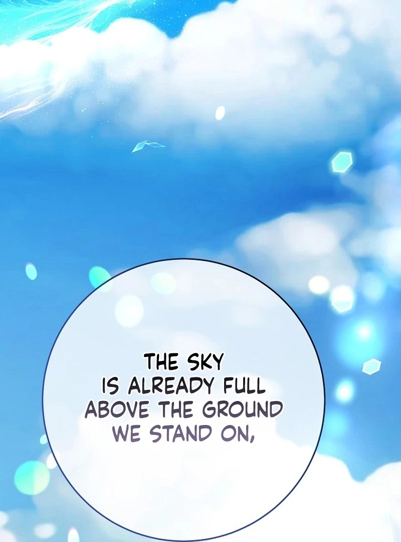 Return of the Namgung Clan’s Granddaughter Chapter 24 - page 101