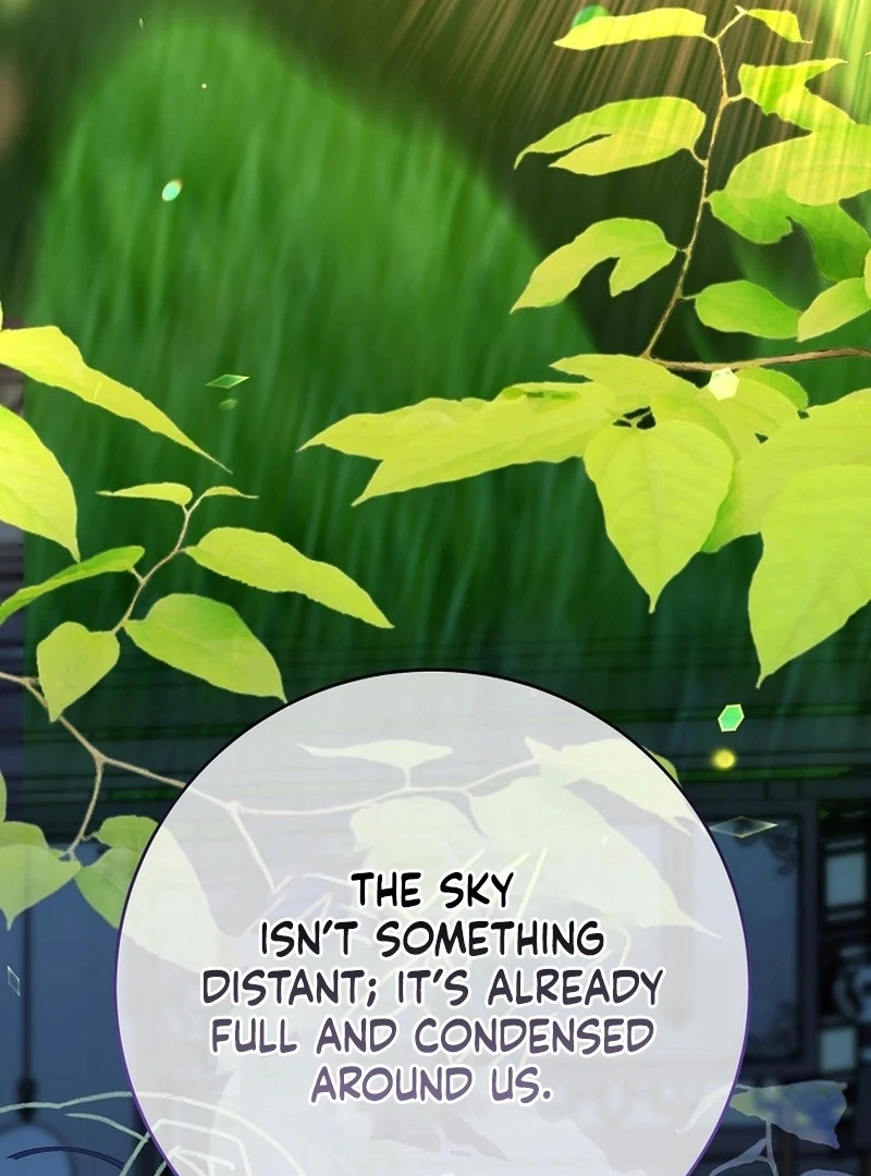 Return of the Namgung Clan’s Granddaughter Chapter 24 - page 104