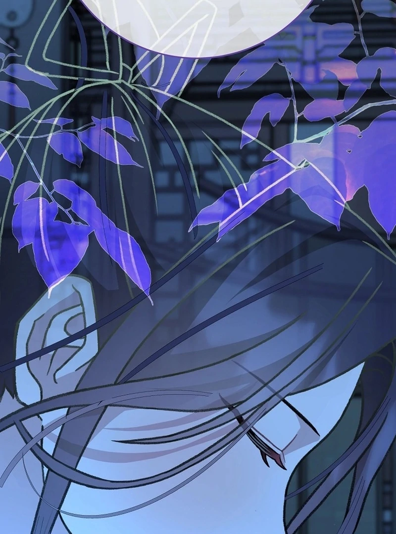 Return of the Namgung Clan’s Granddaughter Chapter 24 - page 105