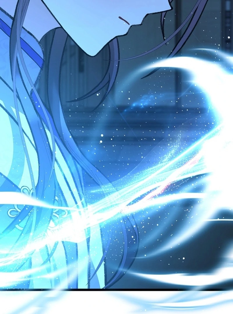 Return of the Namgung Clan’s Granddaughter Chapter 24 - page 106