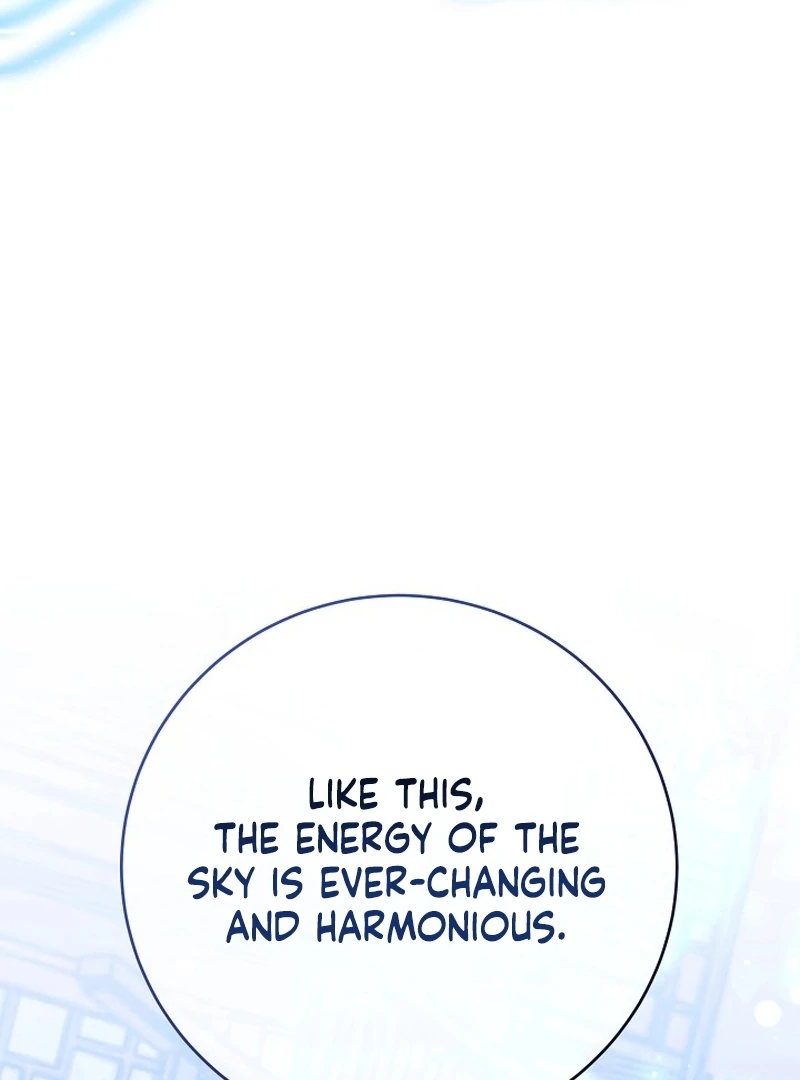 Return of the Namgung Clan’s Granddaughter Chapter 24 - page 107
