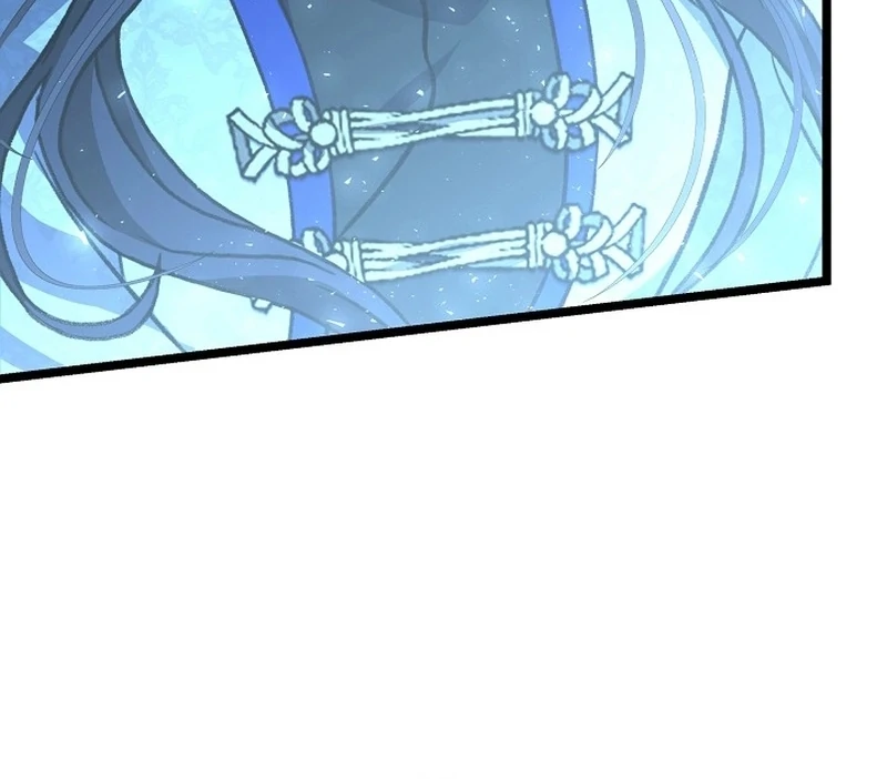 Return of the Namgung Clan’s Granddaughter Chapter 24 - page 111