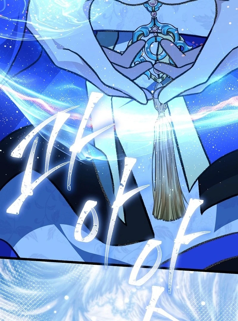 Return of the Namgung Clan’s Granddaughter Chapter 24 - page 117