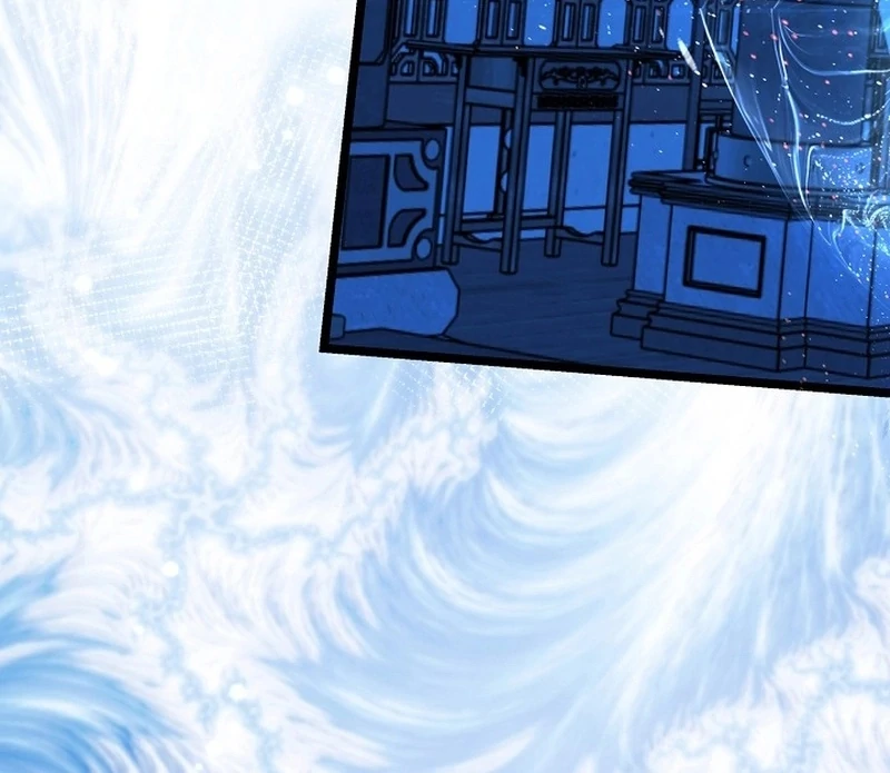 Return of the Namgung Clan’s Granddaughter Chapter 24 - page 120