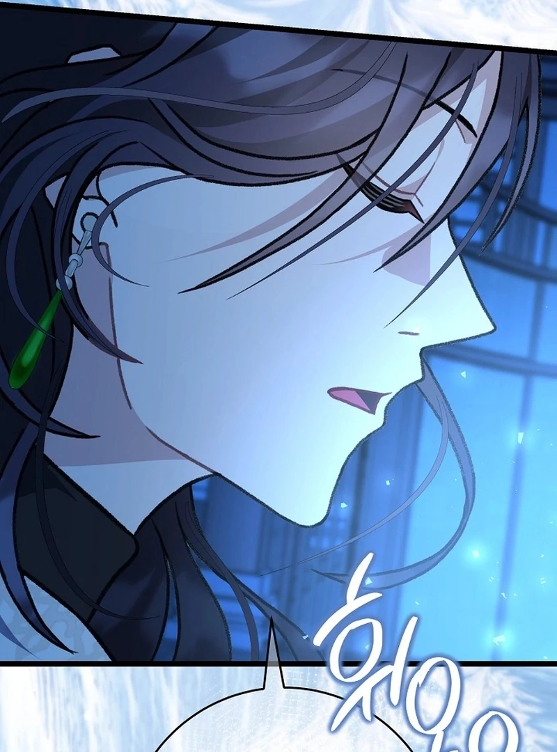 Return of the Namgung Clan’s Granddaughter Chapter 24 - page 121