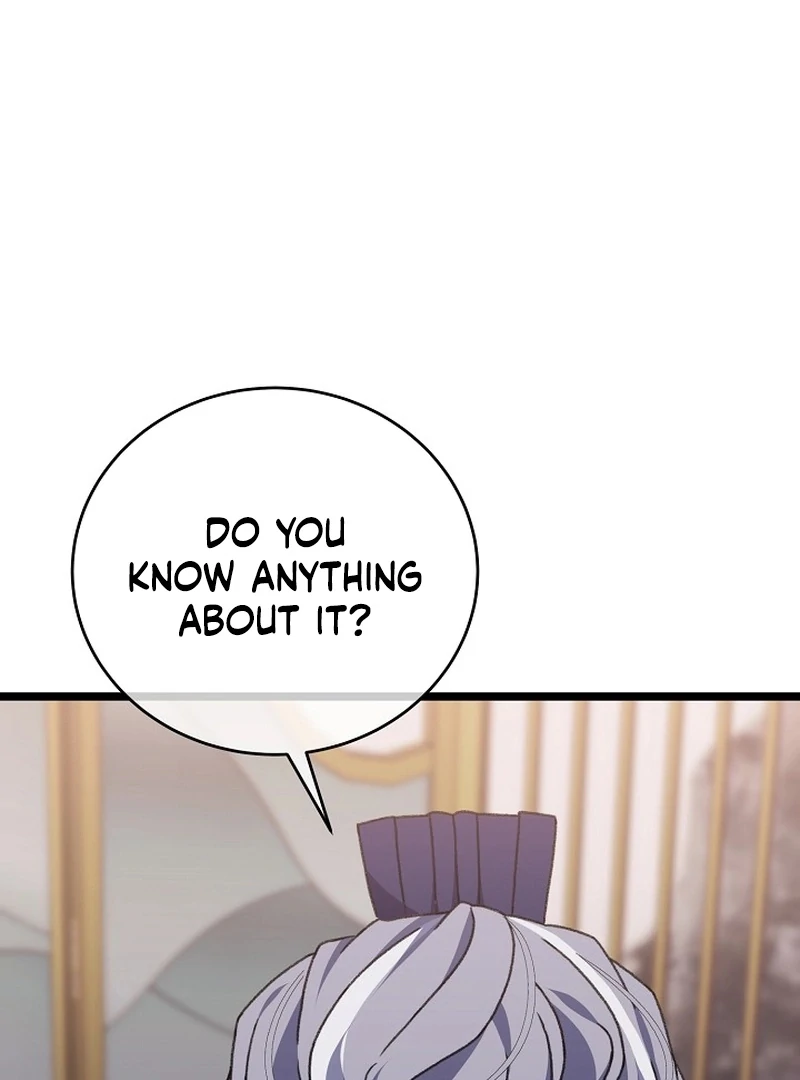 Return of the Namgung Clan’s Granddaughter Chapter 24 - page 12