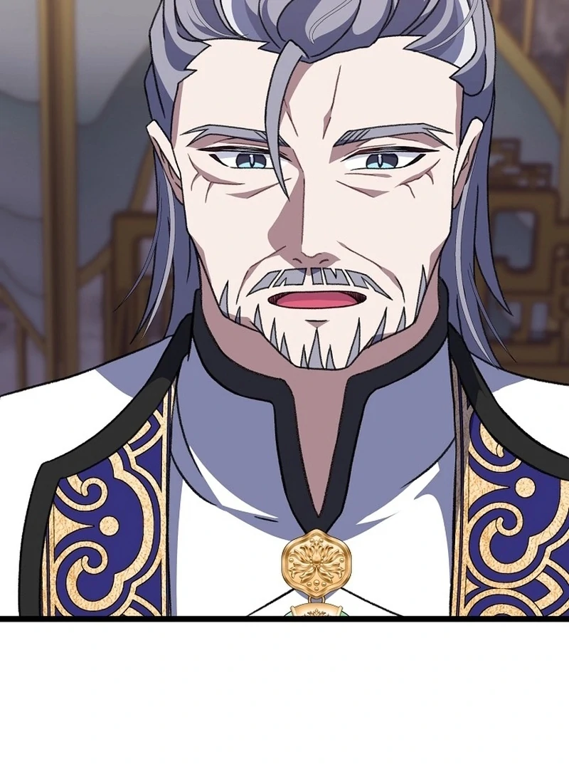 Return of the Namgung Clan’s Granddaughter Chapter 24 - page 13