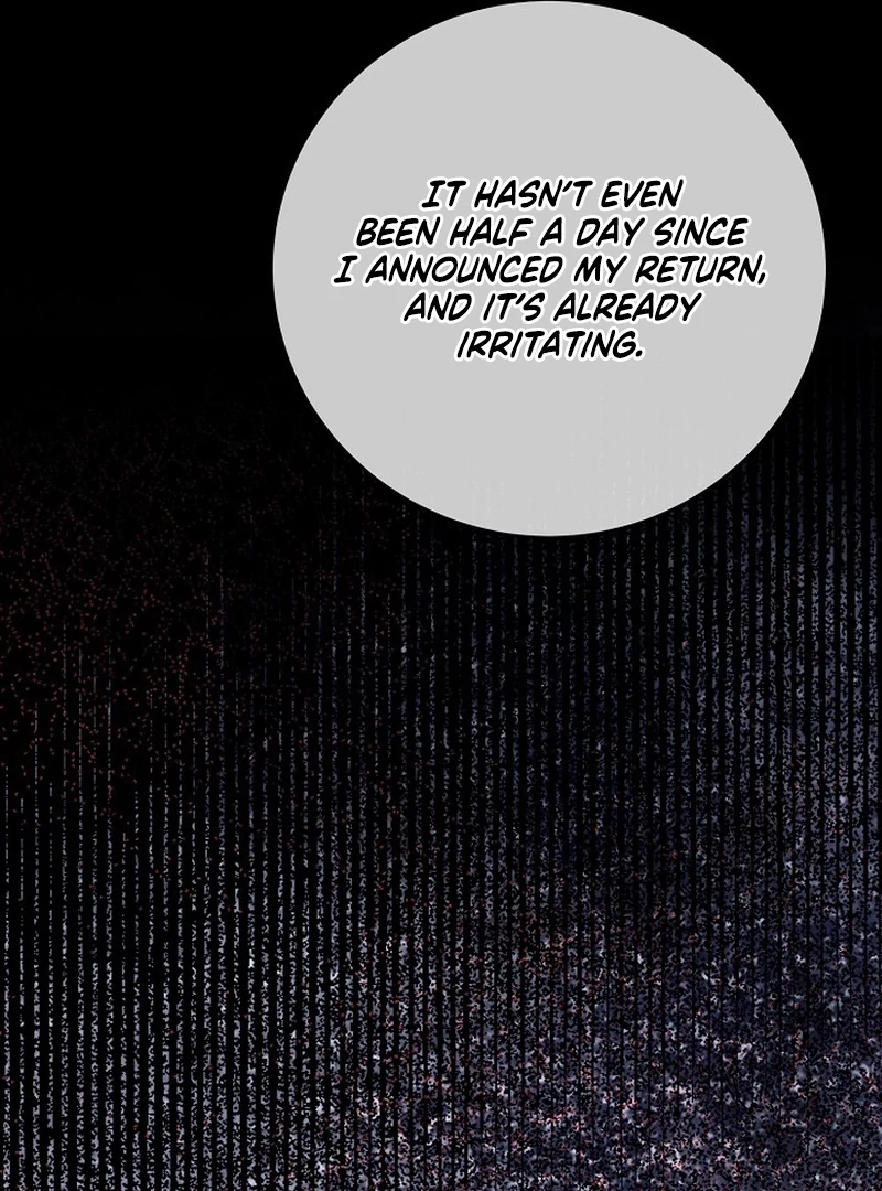 Return of the Namgung Clan’s Granddaughter Chapter 24 - page 16