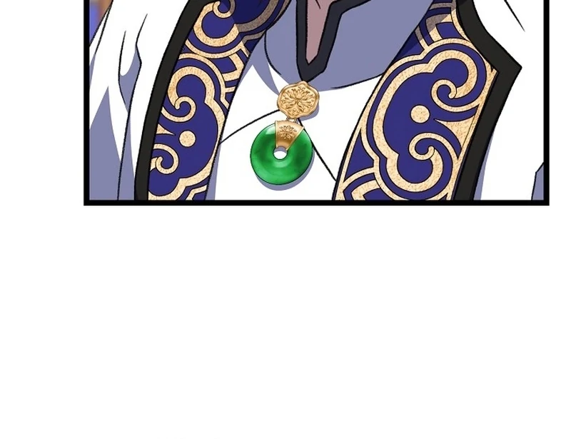 Return of the Namgung Clan’s Granddaughter Chapter 24 - page 32