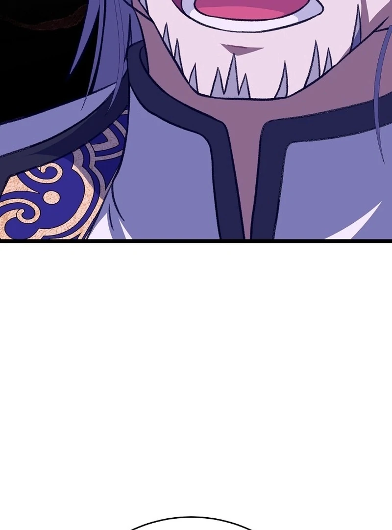 Return of the Namgung Clan’s Granddaughter Chapter 24 - page 37