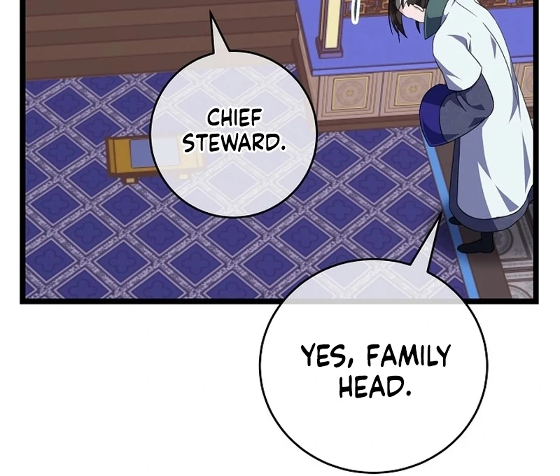 Return of the Namgung Clan’s Granddaughter Chapter 24 - page 42