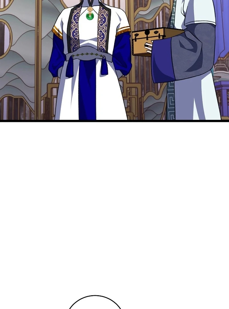 Return of the Namgung Clan’s Granddaughter Chapter 24 - page 58