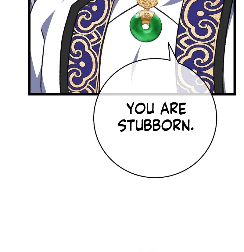 Return of the Namgung Clan’s Granddaughter Chapter 24 - page 60
