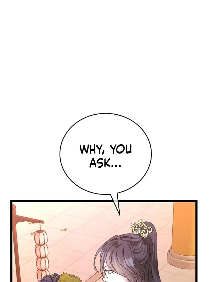Return of the Namgung Clan’s Granddaughter Chapter 24 - page 66