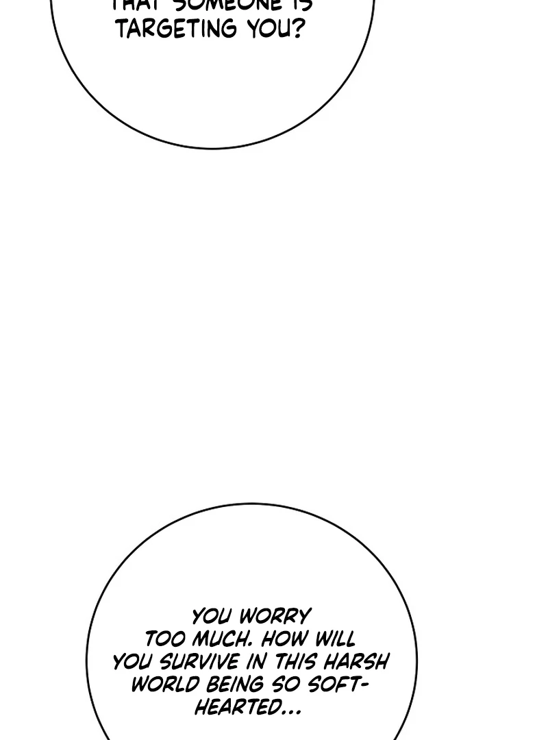Return of the Namgung Clan’s Granddaughter Chapter 24 - page 68