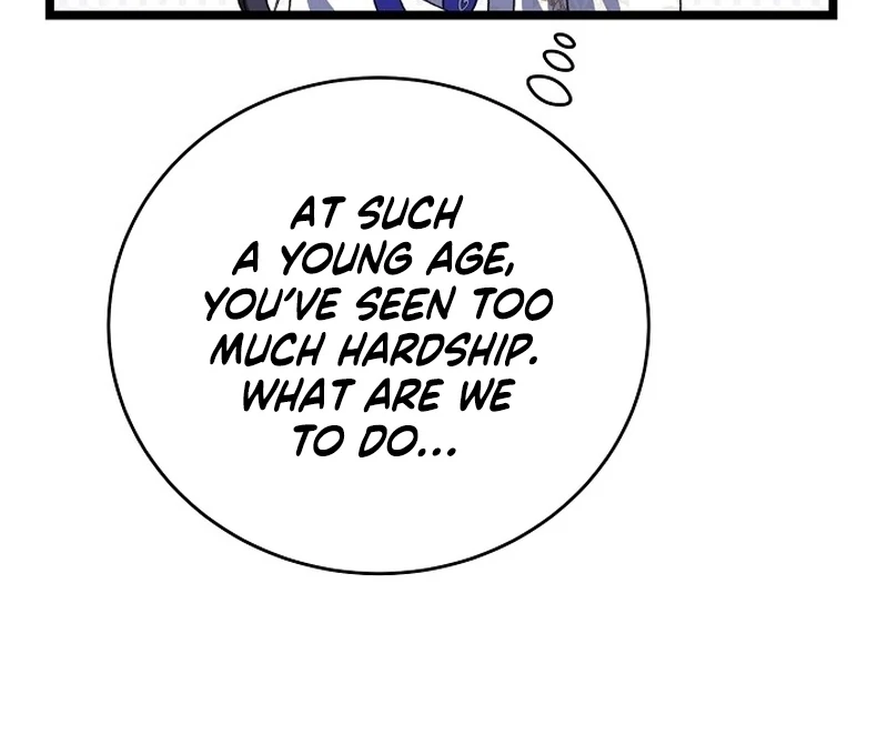 Return of the Namgung Clan’s Granddaughter Chapter 24 - page 70