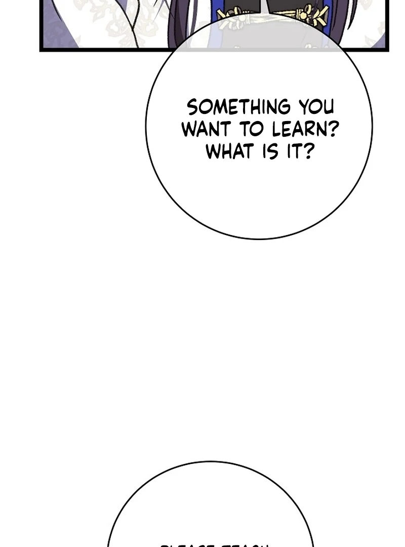 Return of the Namgung Clan’s Granddaughter Chapter 24 - page 74