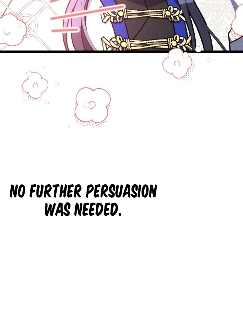 Return of the Namgung Clan’s Granddaughter Chapter 24 - page 86