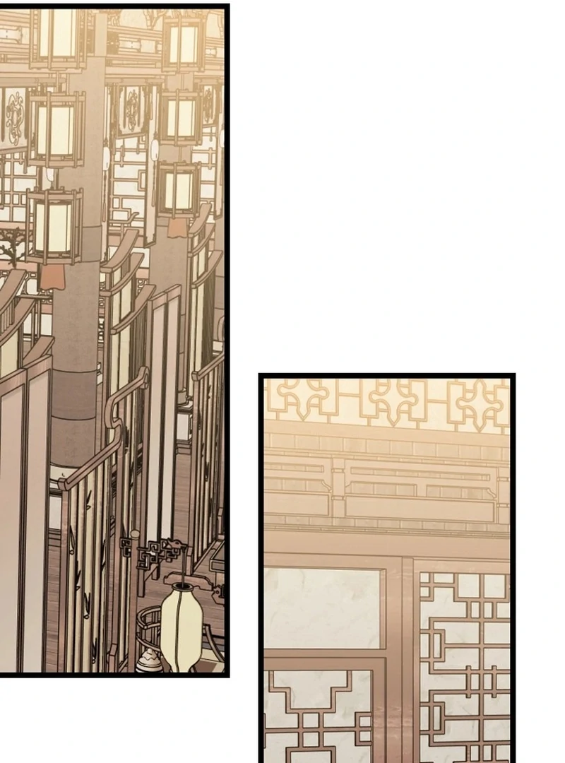 Return of the Namgung Clan’s Granddaughter Chapter 24 - page 89