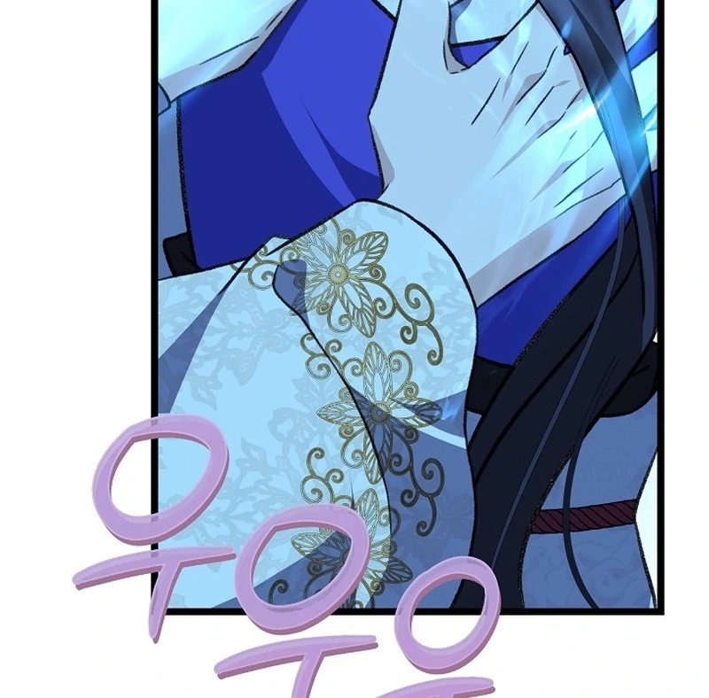 Return of the Namgung Clan’s Granddaughter Chapter 24 - page 95