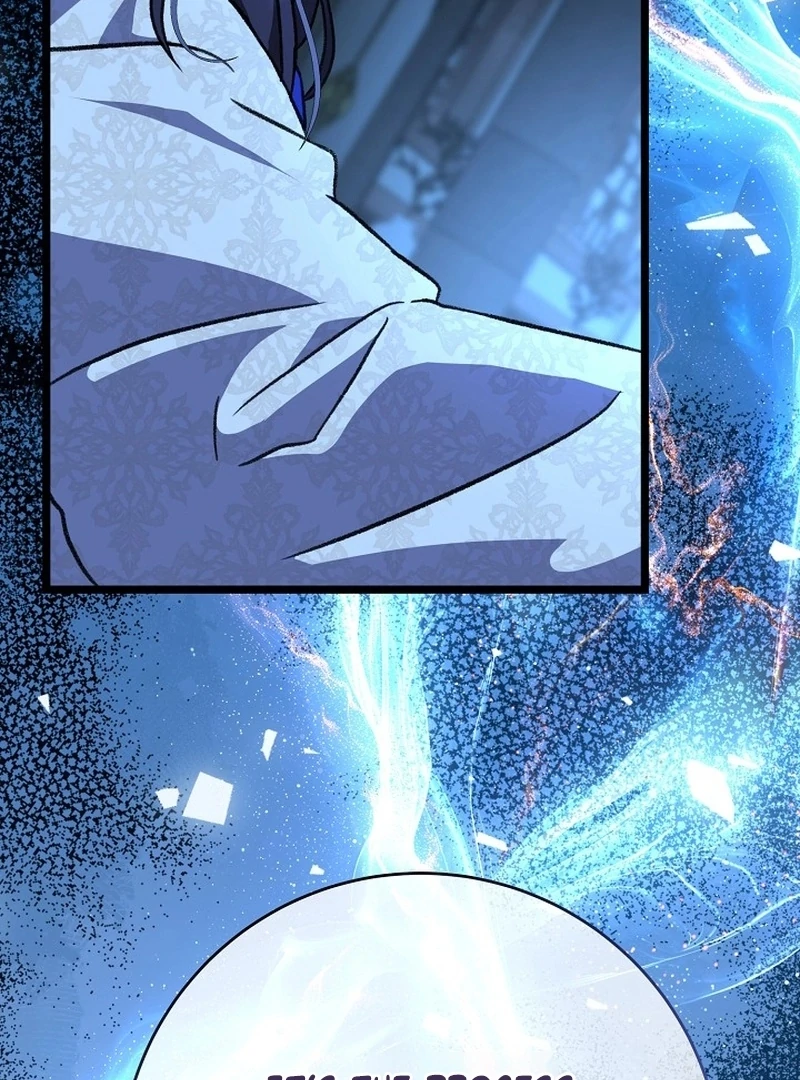Return of the Namgung Clan’s Granddaughter Chapter 24 - page 98