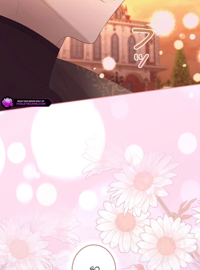 I Won’t Regret My Second Life, The Happy Ending Comes After Revenge Chapter 15 - page 9