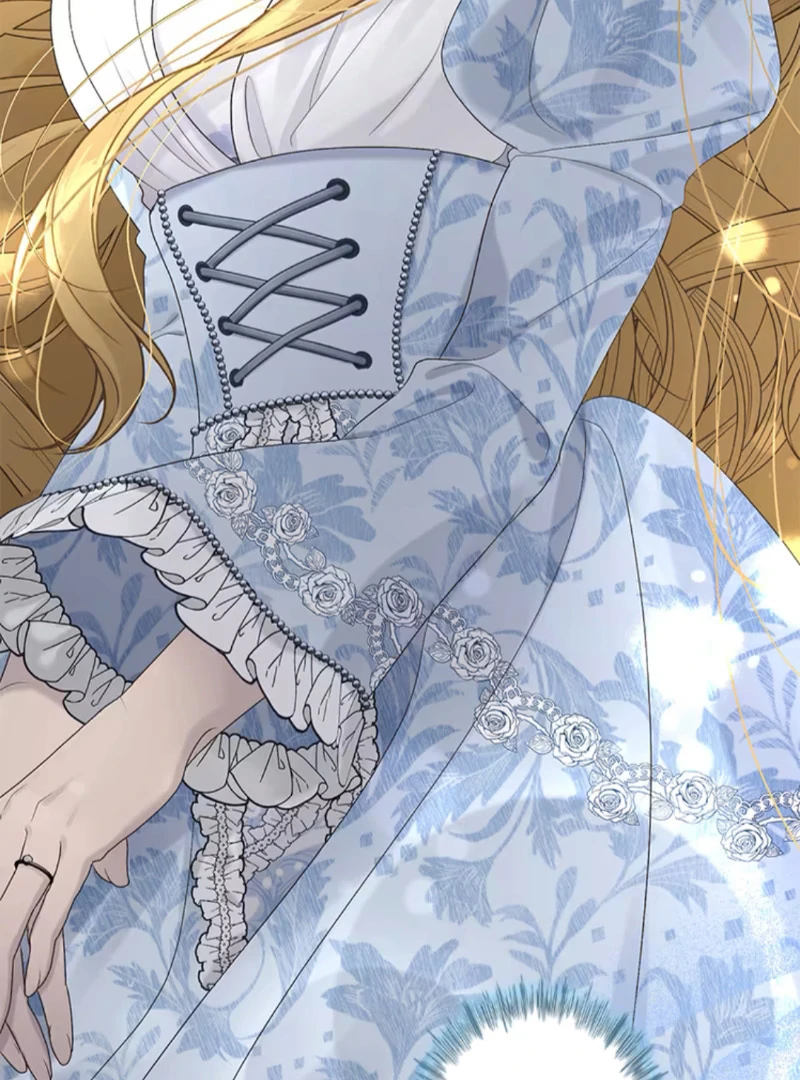 I Won’t Regret My Second Life, The Happy Ending Comes After Revenge Chapter 15 - page 99