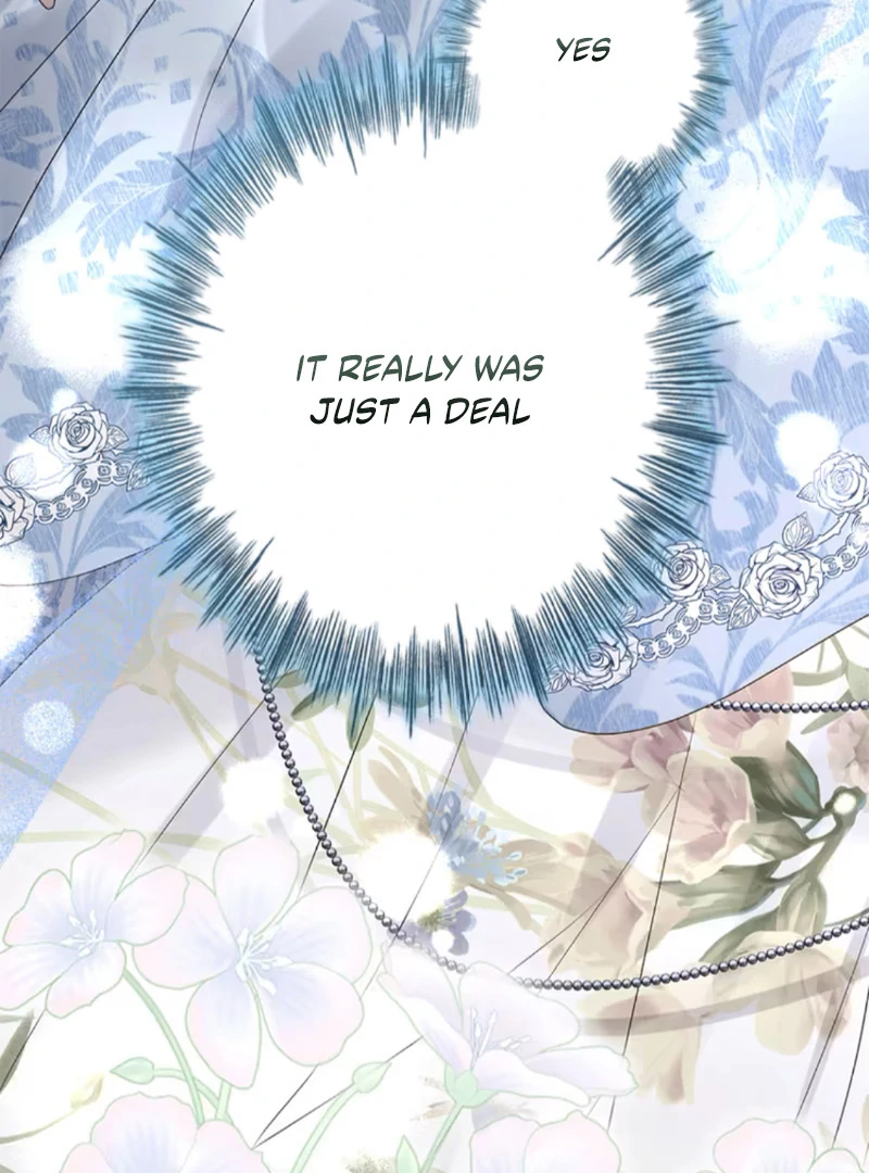 I Won’t Regret My Second Life, The Happy Ending Comes After Revenge Chapter 15 - page 100