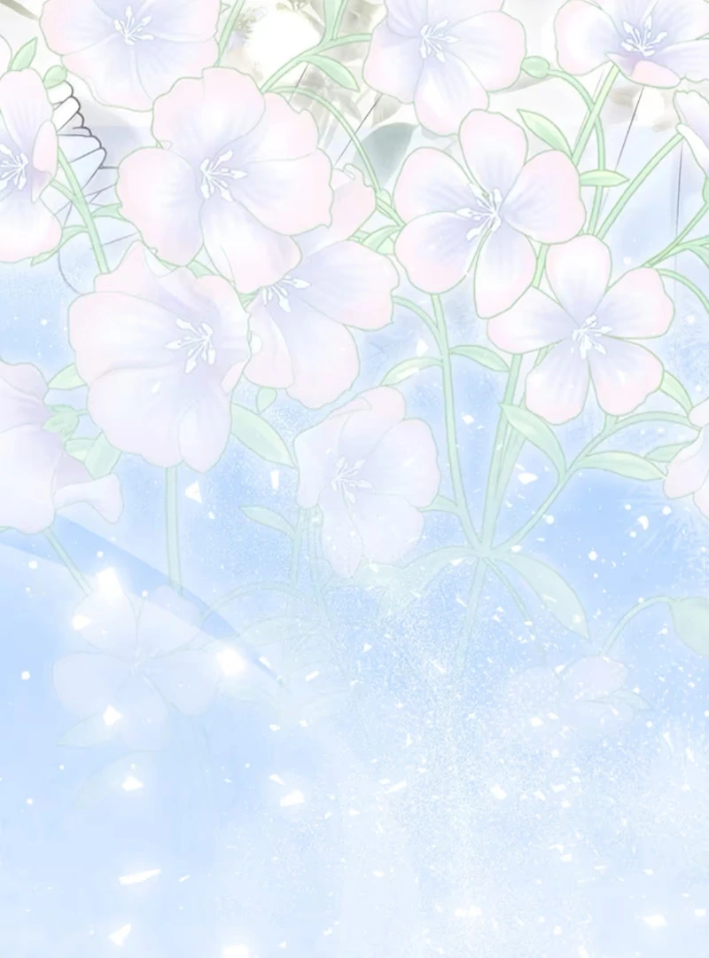 I Won’t Regret My Second Life, The Happy Ending Comes After Revenge Chapter 15 - page 101