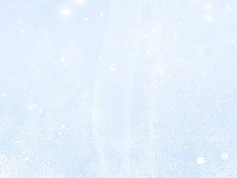 I Won’t Regret My Second Life, The Happy Ending Comes After Revenge Chapter 15 - page 102