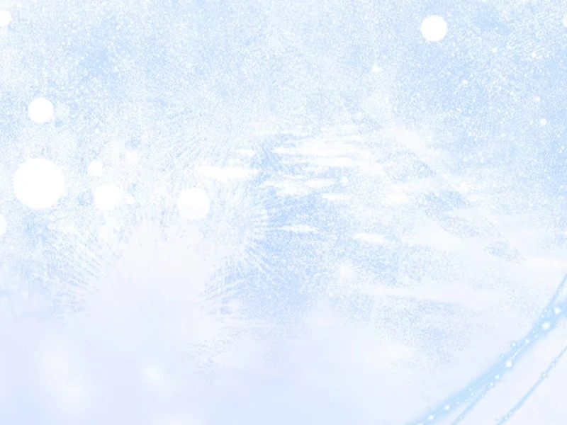 I Won’t Regret My Second Life, The Happy Ending Comes After Revenge Chapter 15 - page 103