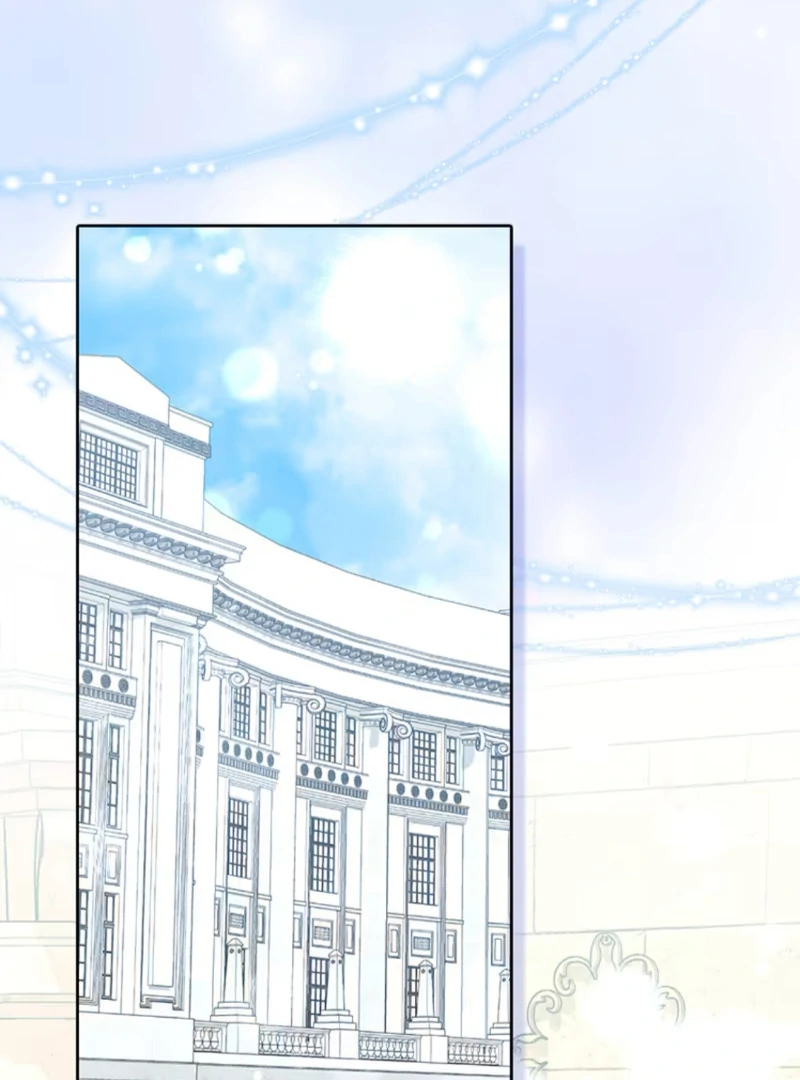 I Won’t Regret My Second Life, The Happy Ending Comes After Revenge Chapter 15 - page 104