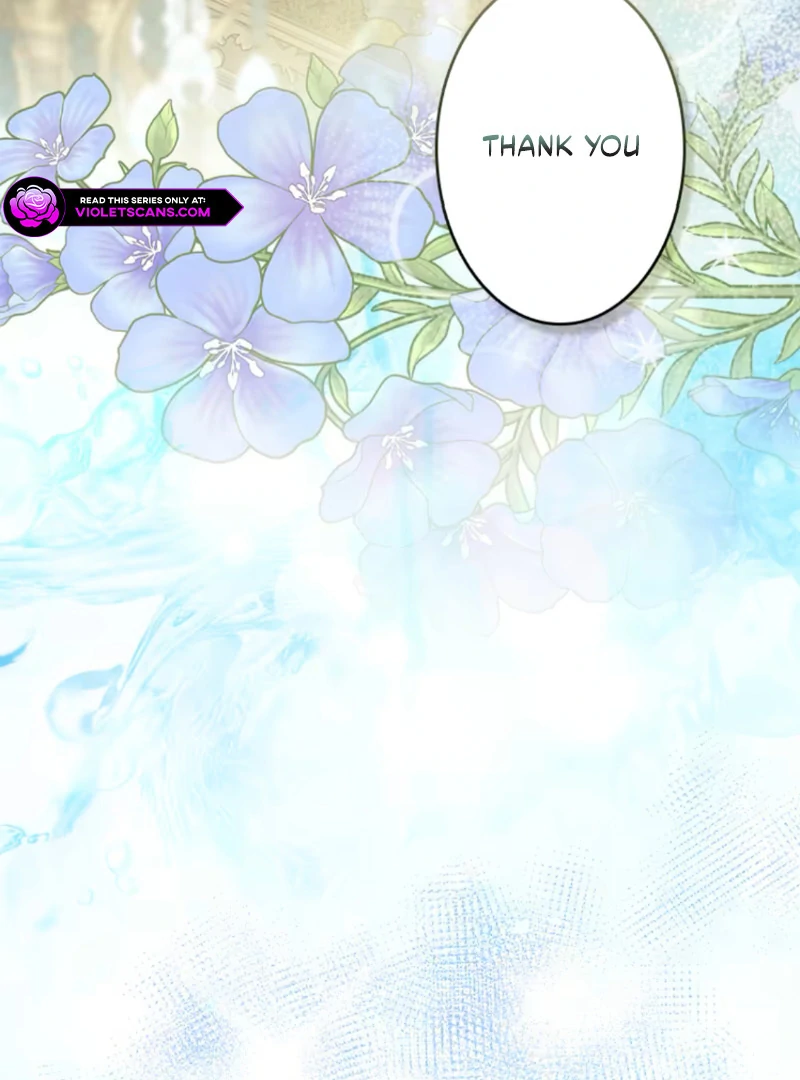 I Won’t Regret My Second Life, The Happy Ending Comes After Revenge Chapter 15 - page 107