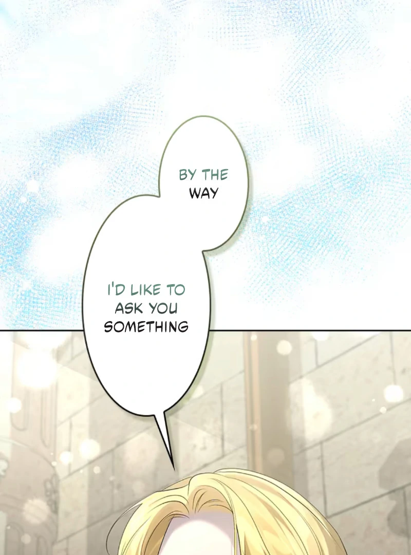 I Won’t Regret My Second Life, The Happy Ending Comes After Revenge Chapter 15 - page 108