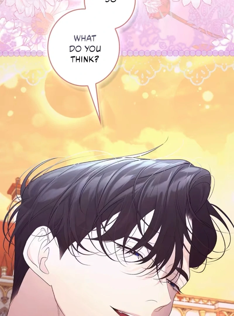 I Won’t Regret My Second Life, The Happy Ending Comes After Revenge Chapter 15 - page 10