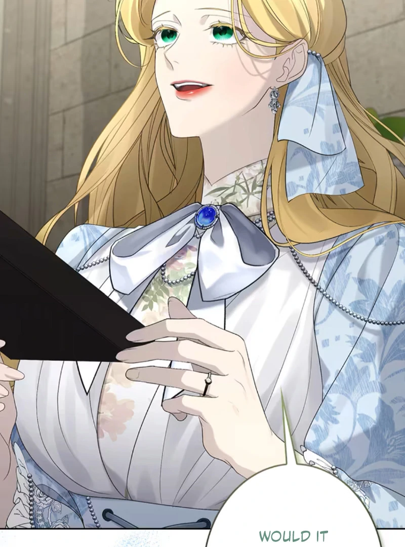 I Won’t Regret My Second Life, The Happy Ending Comes After Revenge Chapter 15 - page 109