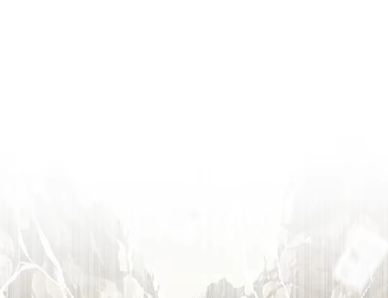 I Won’t Regret My Second Life, The Happy Ending Comes After Revenge Chapter 15 - page 111