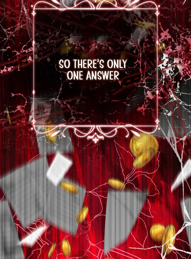 I Won’t Regret My Second Life, The Happy Ending Comes After Revenge Chapter 15 - page 116