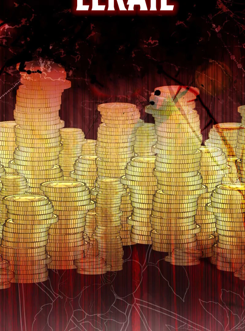 I Won’t Regret My Second Life, The Happy Ending Comes After Revenge Chapter 15 - page 118