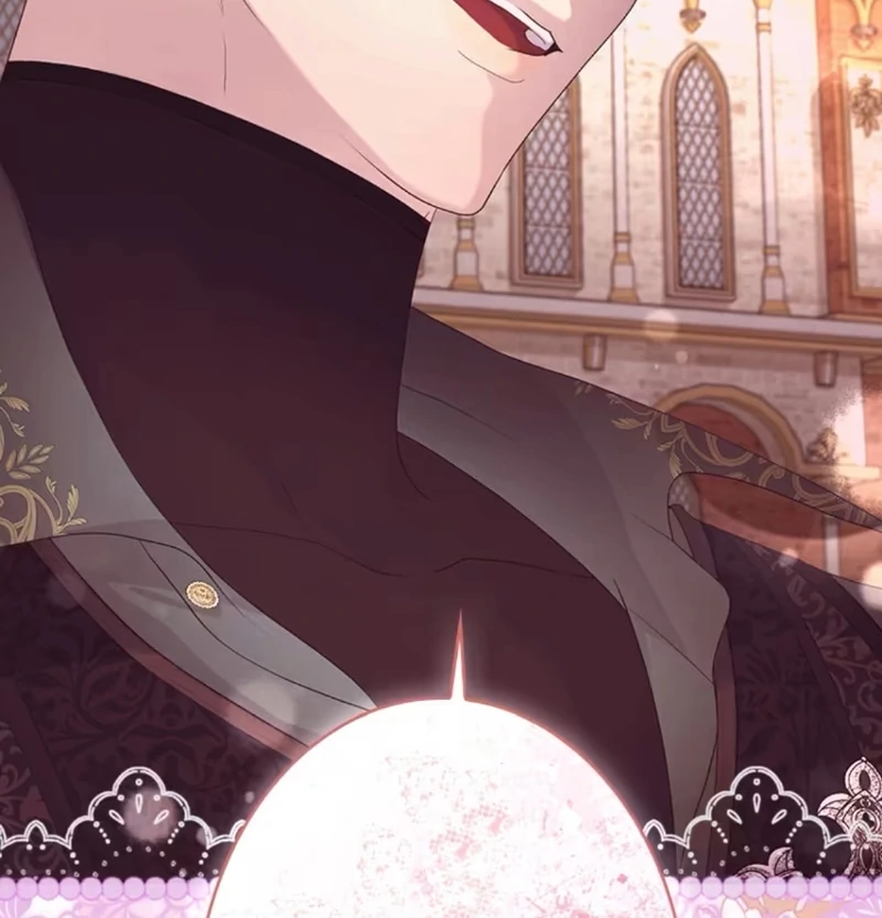 I Won’t Regret My Second Life, The Happy Ending Comes After Revenge Chapter 15 - page 11