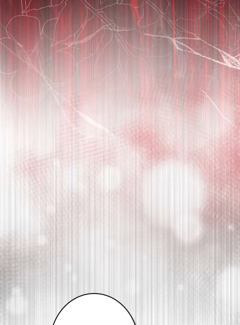 I Won’t Regret My Second Life, The Happy Ending Comes After Revenge Chapter 15 - page 119