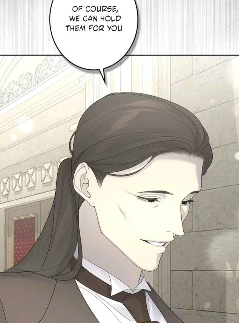 I Won’t Regret My Second Life, The Happy Ending Comes After Revenge Chapter 15 - page 120