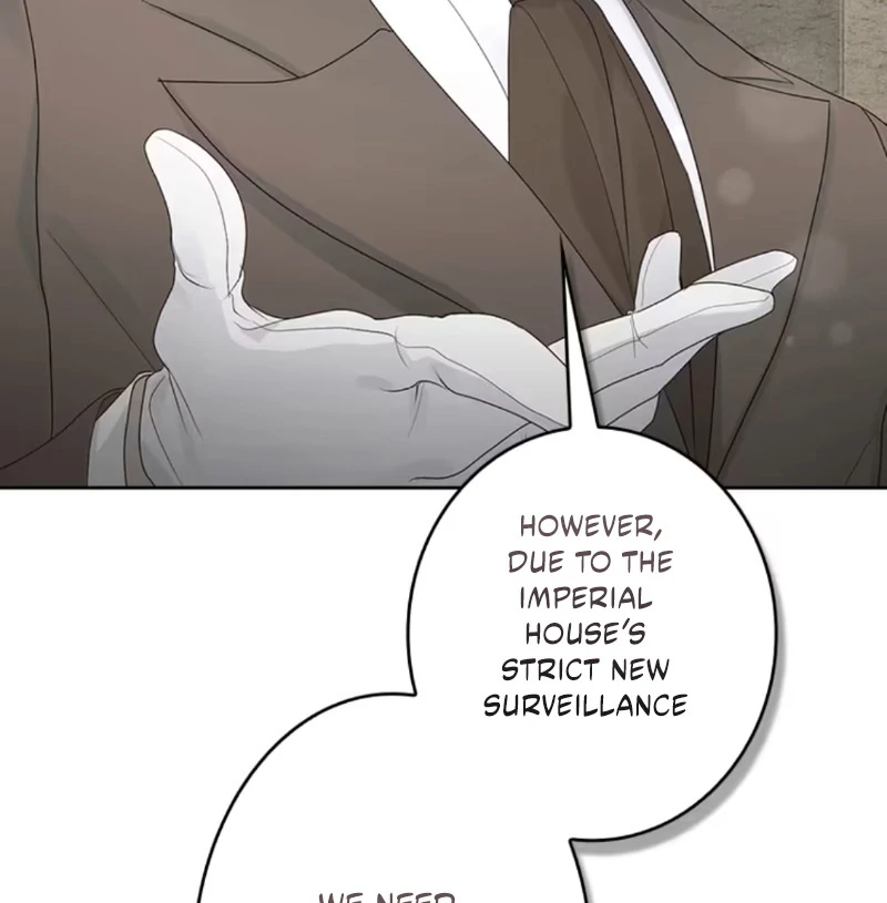 I Won’t Regret My Second Life, The Happy Ending Comes After Revenge Chapter 15 - page 121