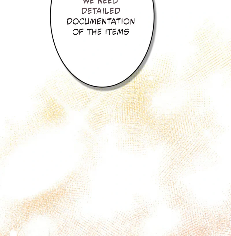 I Won’t Regret My Second Life, The Happy Ending Comes After Revenge Chapter 15 - page 122