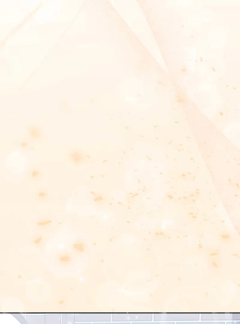 I Won’t Regret My Second Life, The Happy Ending Comes After Revenge Chapter 15 - page 126