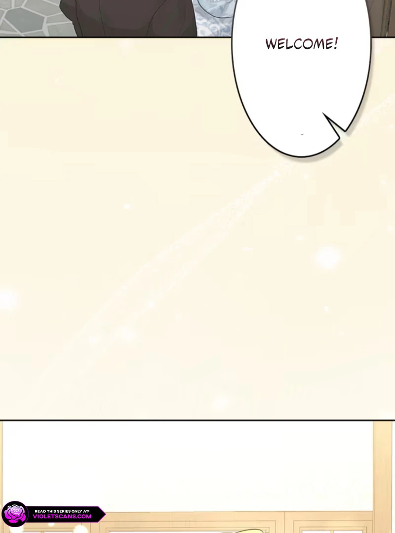 I Won’t Regret My Second Life, The Happy Ending Comes After Revenge Chapter 15 - page 128