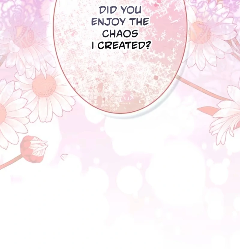 I Won’t Regret My Second Life, The Happy Ending Comes After Revenge Chapter 15 - page 12