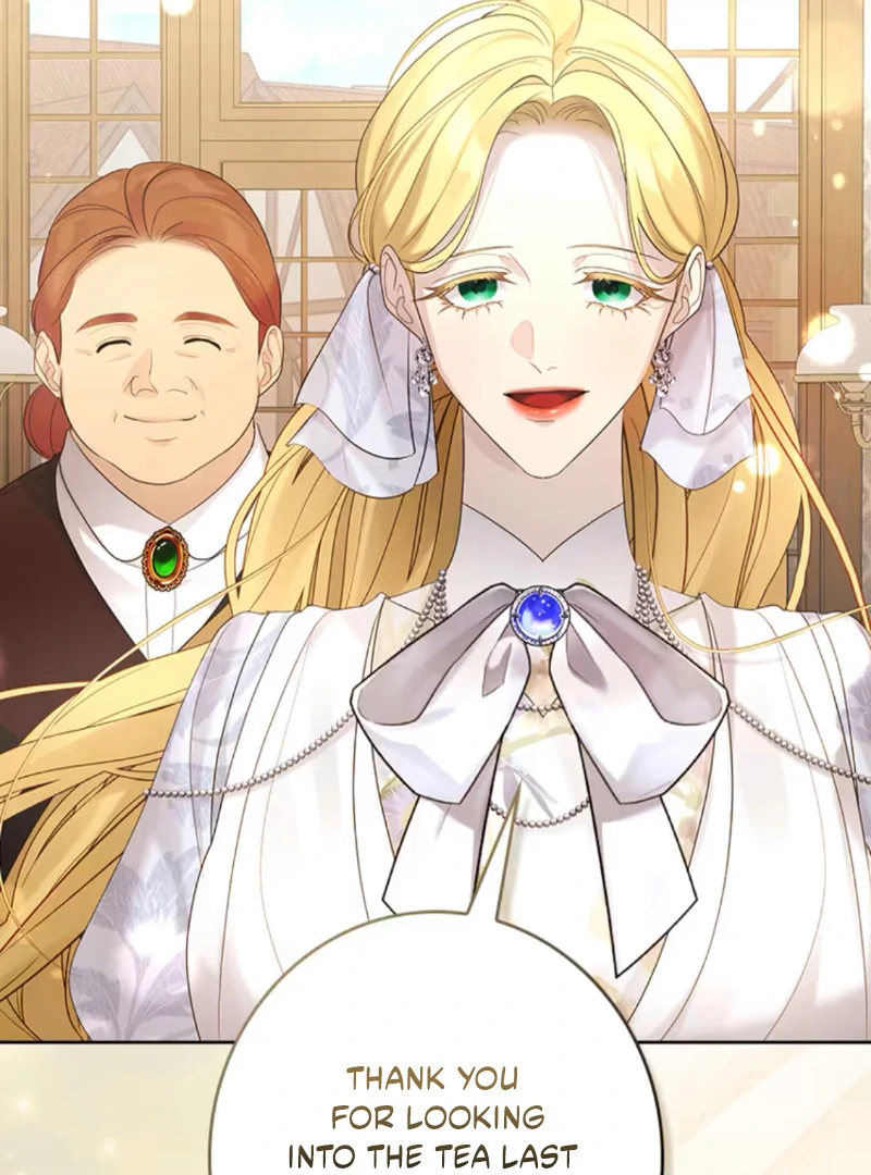 I Won’t Regret My Second Life, The Happy Ending Comes After Revenge Chapter 15 - page 129