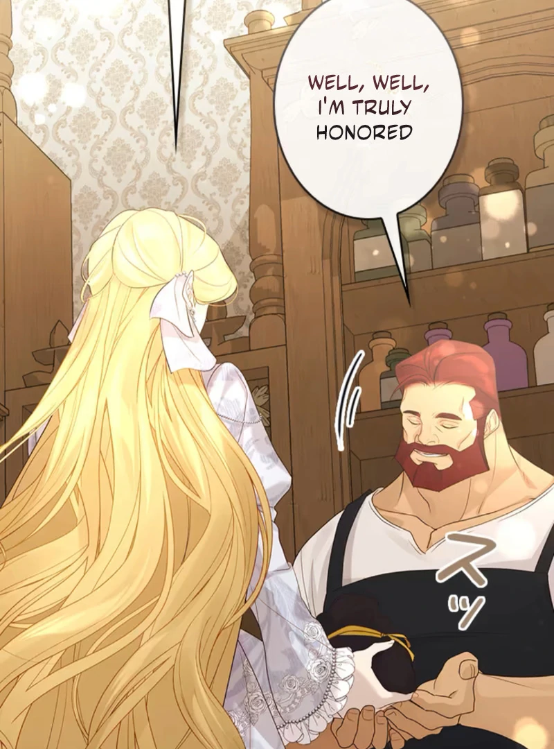 I Won’t Regret My Second Life, The Happy Ending Comes After Revenge Chapter 15 - page 131