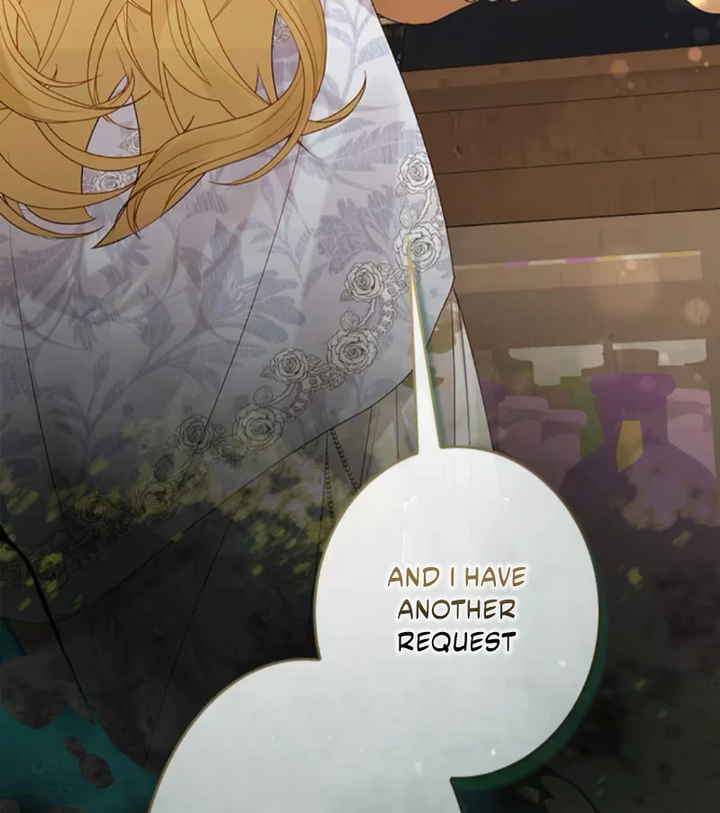 I Won’t Regret My Second Life, The Happy Ending Comes After Revenge Chapter 15 - page 132